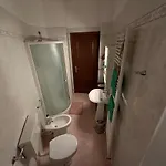 Διαμέρισμα Leila's House Fontane Del Duca CastellʼArquato