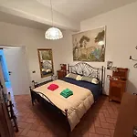 Leila's House Fontane Del Duca Διαμέρισμα CastellʼArquato