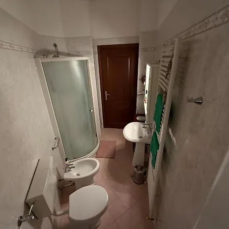 Apartament Leila's House Fontane Del Duca CastellʼArquato