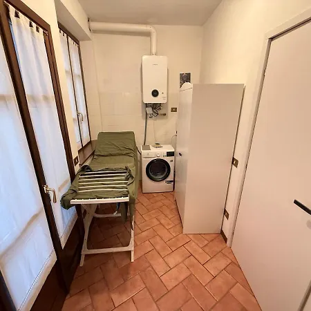 Leila's House Fontane Del Duca Apartmán CastellʼArquato