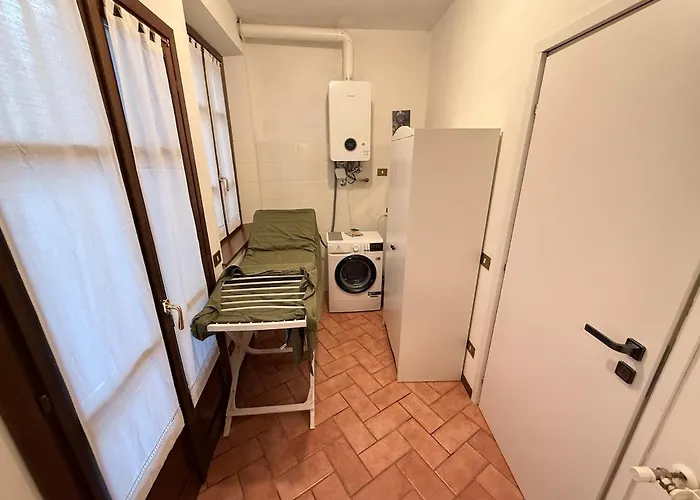 Leila's House Fontane Del Duca شقة CastellʼArquato